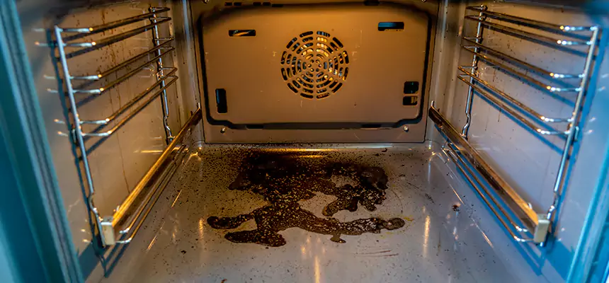 Our Air Duct Overhaul & Upgrades Services in North Babylon, NY