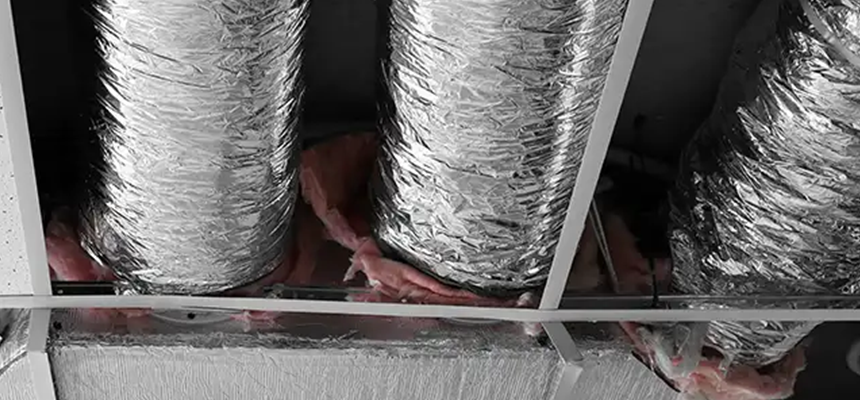 Scalable Commercial Multi‑Unit Dryer Vent Camera Inspection in North Babylon, NY