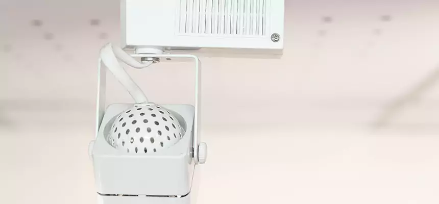 Our Duct Cleaning For LEED Homes Services in North Babylon, NY