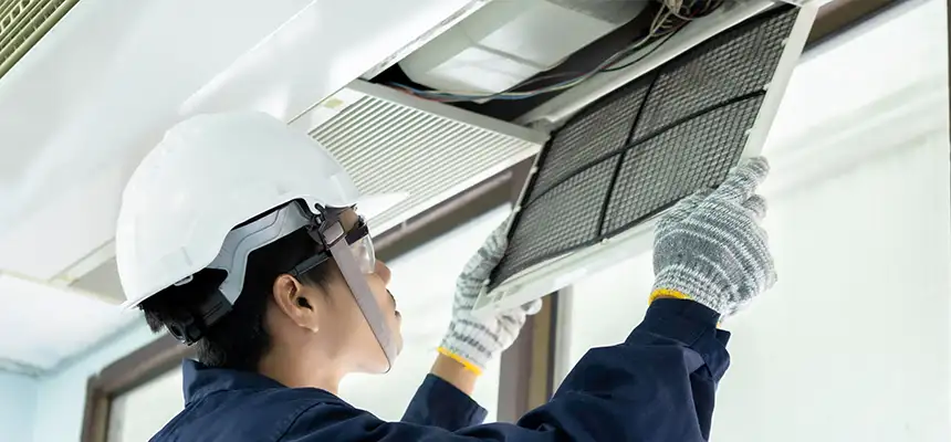 Our Lint Trap Cleaning Service Services in North Babylon, NY