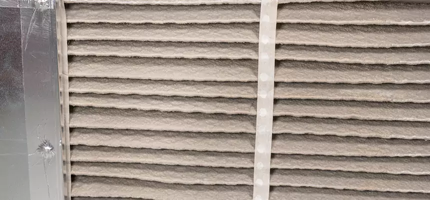 Our Split Duct System Installation Services in North Babylon, NY