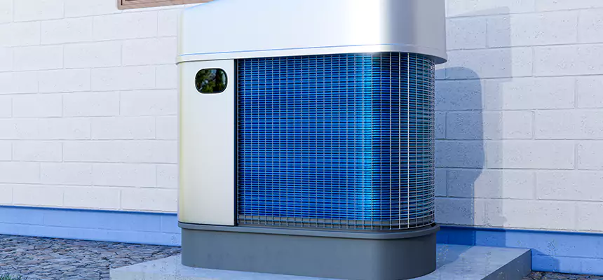 Our UV Light Air Purification for Ducts Services in North Babylon, NY
