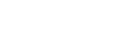 Air Duct Cleaning & Repairs North Babylon