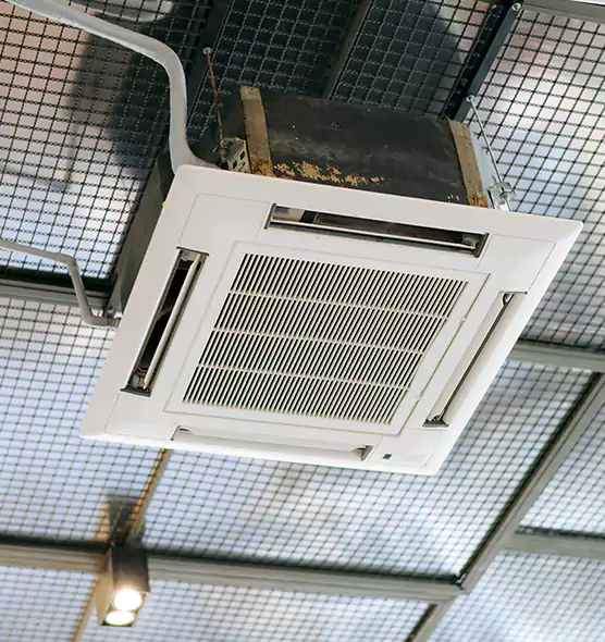 Top-Notch Allergy Relief Vent Cleaning Services in North Babylon, NY