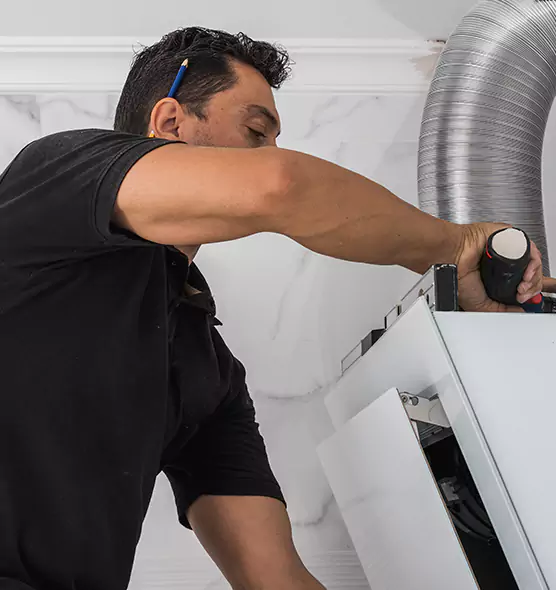 Trusted Bathroom Exhaust Duct Cleaning in North Babylon, NY