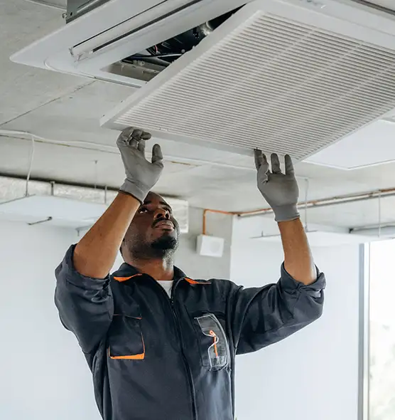 About Certified Air Duct Specialists in North Babylon, NY