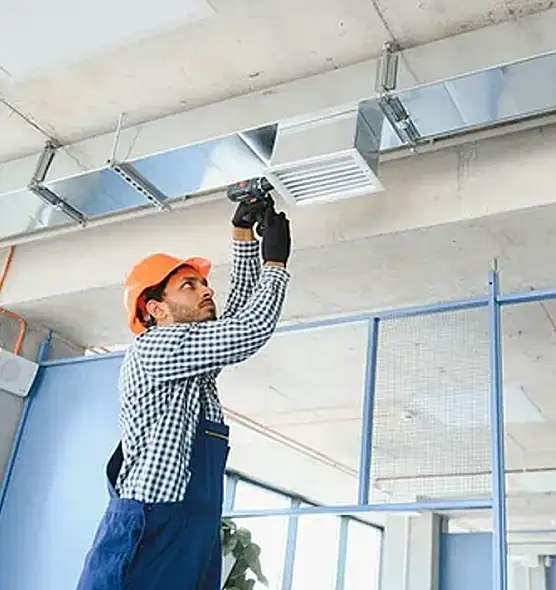 About Commercial Laundry Vent Cleaning in North Babylon, NY