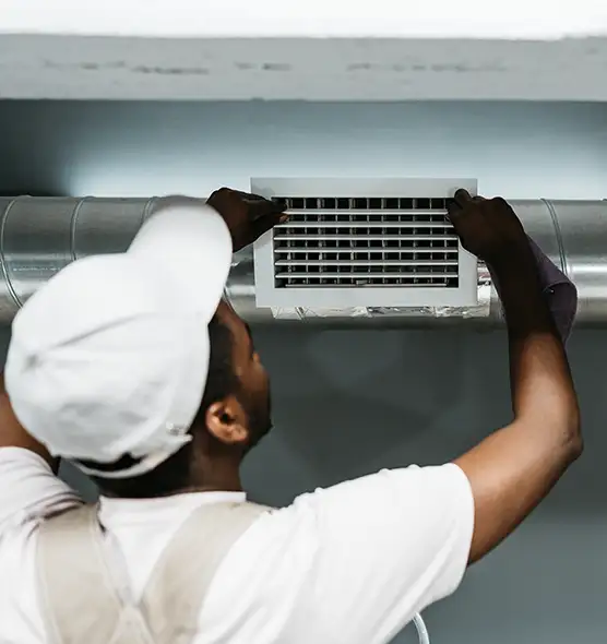 About Emergency Dryer Vent Repair in North Babylon, NY
