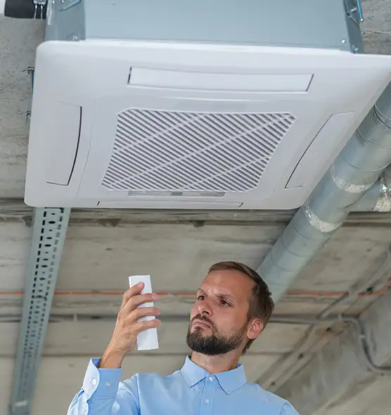 About Local Vent Cleaning Services in North Babylon, NY