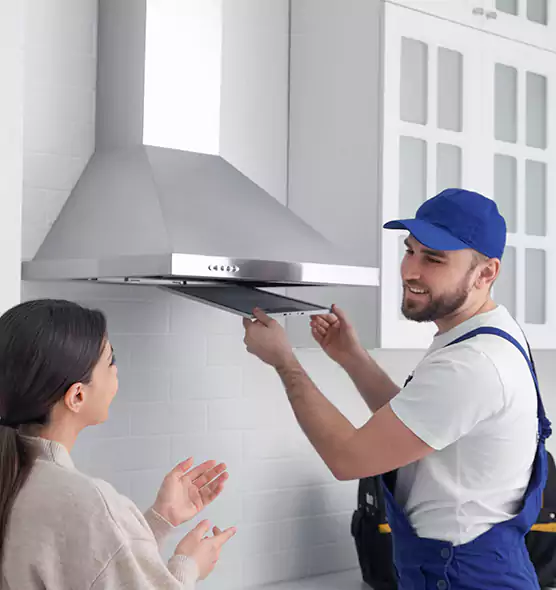 Trusted Multi-family Home Duct Cleaning in North Babylon, NY