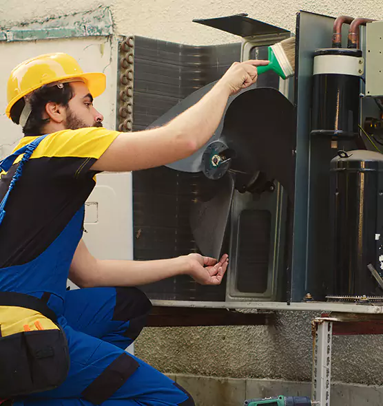 Top-Rated New Room Vent Extension in North Babylon, NY