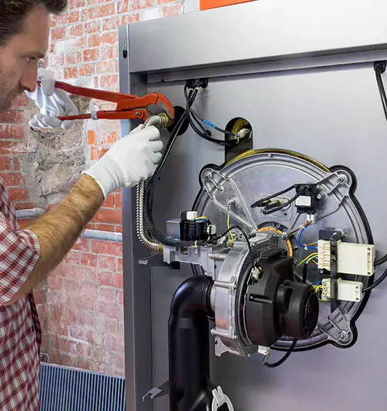 Advanced Repair Dryer Vent Hose in North Babylon, NY