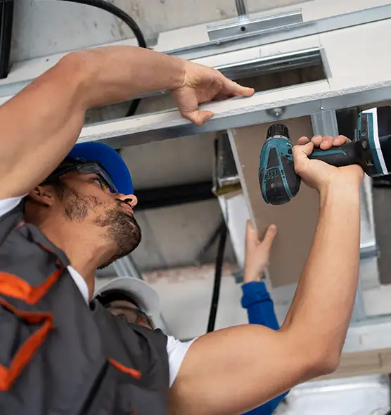 About Vent Smoke Odor Elimination in North Babylon, NY