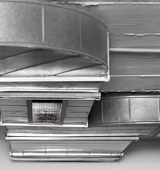 Professional Wall Vent Cleaning Service in North Babylon, NY