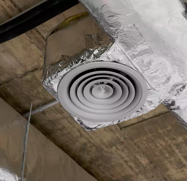 Why Homeowners & Businesses Trust Us in North Babylon, NY?