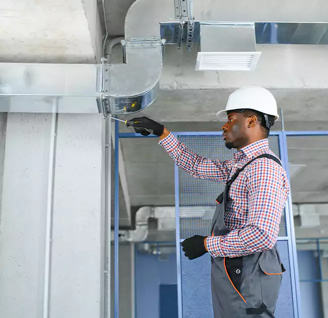 Why Homeowners & Businesses Trust Us North Babylon, NY