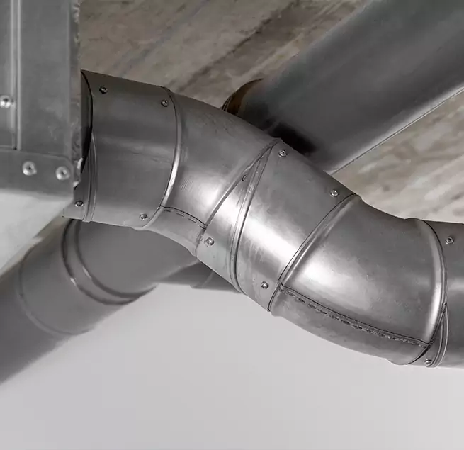 Why Homeowners & Businesses Trust Us in North Babylon, NY?