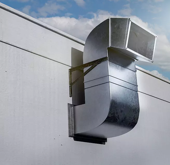 Why Homeowners & Businesses Trust Us in North Babylon, NY?