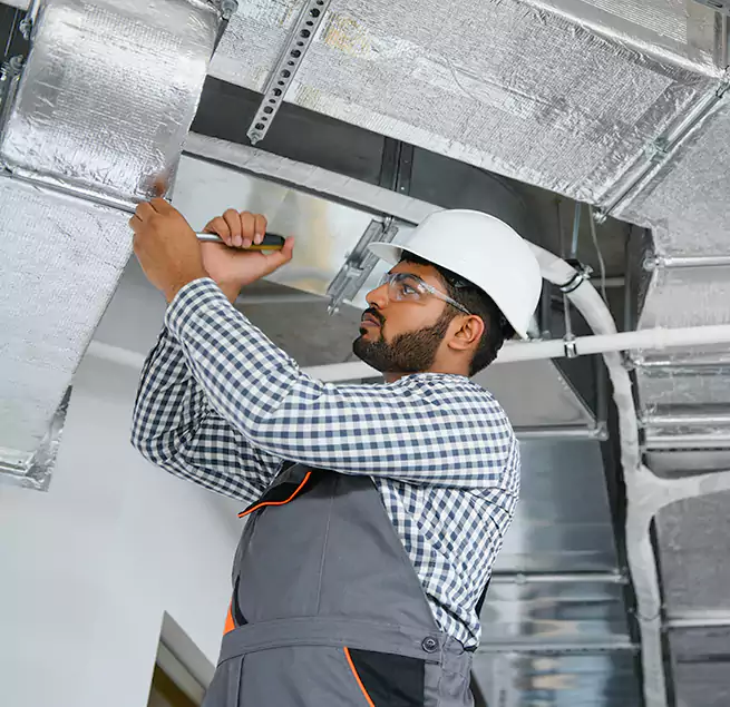 Why Homeowners & Businesses Trust Us North Babylon, NY?