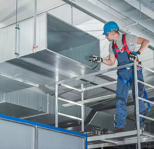 Why Homeowners & Businesses Trust Us in North Babylon, NY?