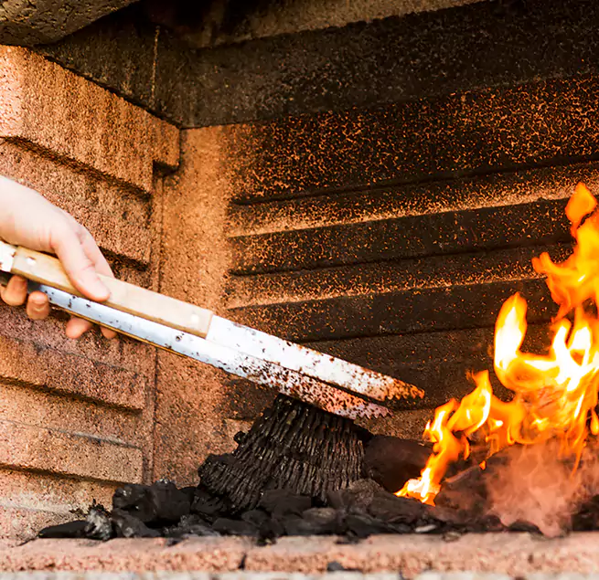 Why Homeowners & Businesses Trust Us in North Babylon, NY?