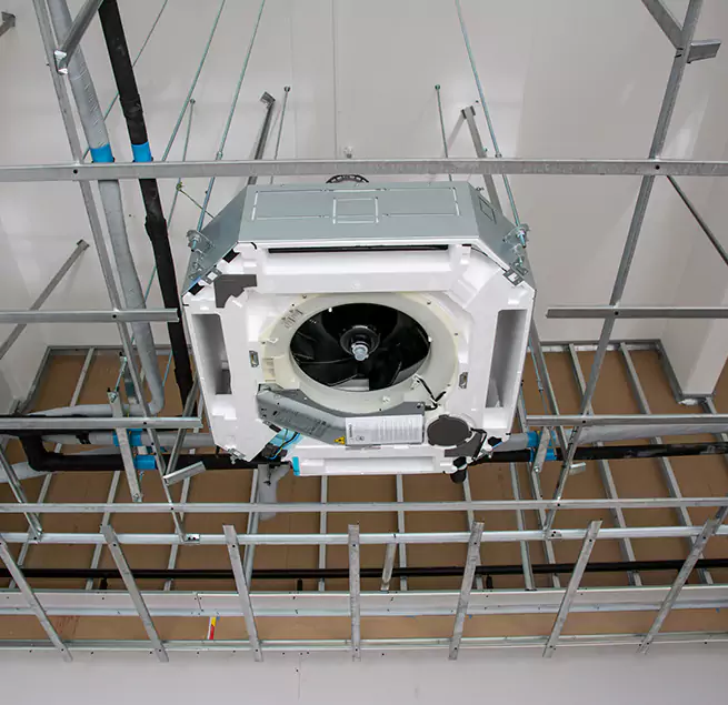 Why Homeowners & Businesses Trust Us in North Babylon, NY?