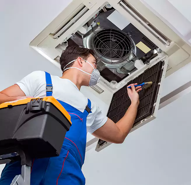 Why Homeowners & Businesses Trust Us in North Babylon, NY