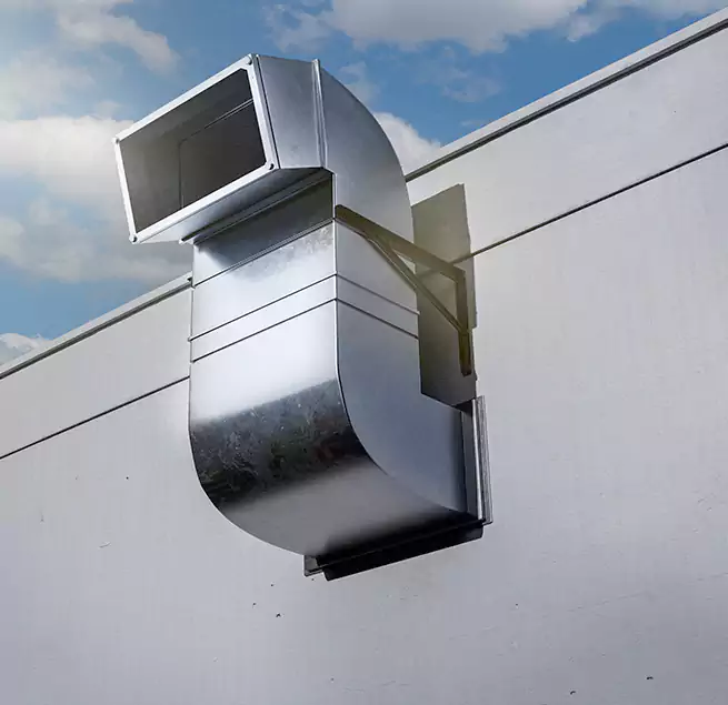 Why Homeowners & Businesses Trust Us in North Babylon, NY