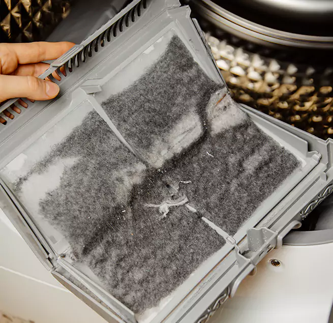  Why Homeowners & Businesses Trust Us North Babylon, NY?