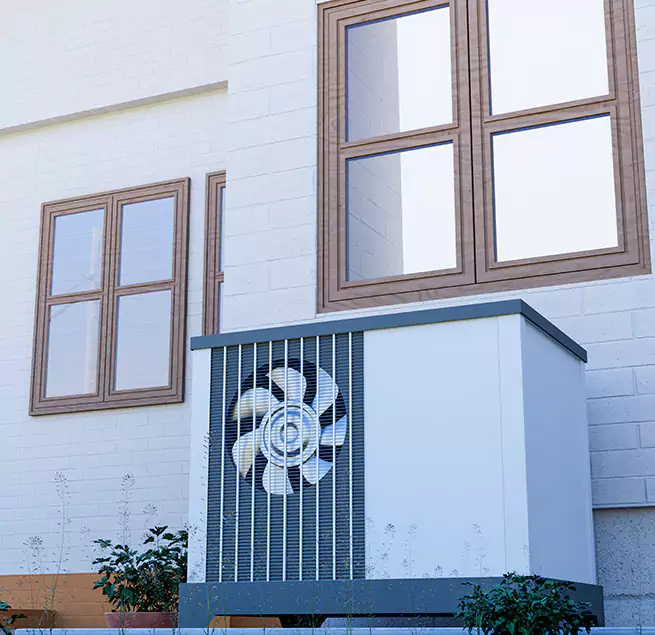 Why Homeowners & Businesses Trust Us in North Babylon, NY?