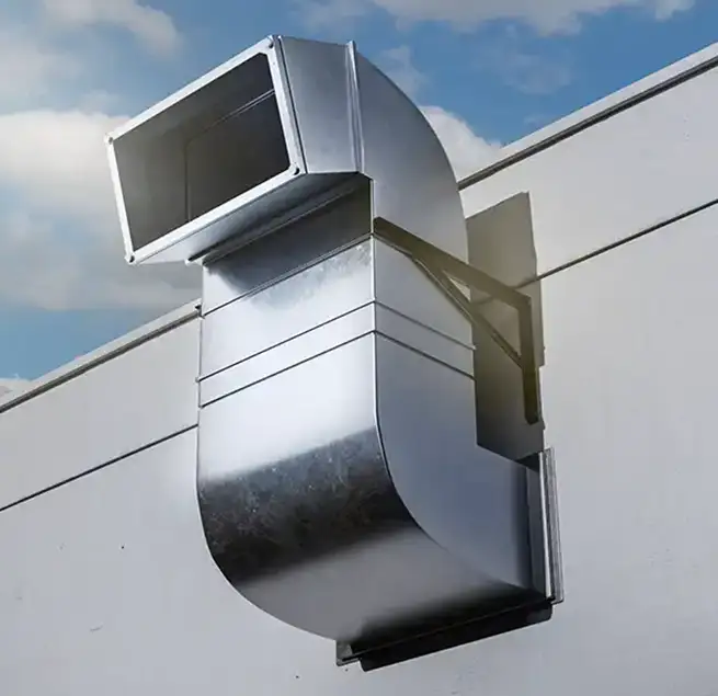 Why Homeowners & Businesses Trust Us North Babylon, NY