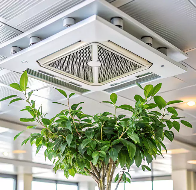 Why Homeowners & Businesses Trust Us in North Babylon, NY?