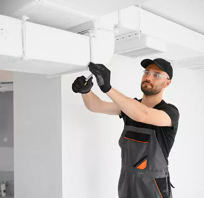 Why Homeowners & Businesses Trust Us in North Babylon, NY?