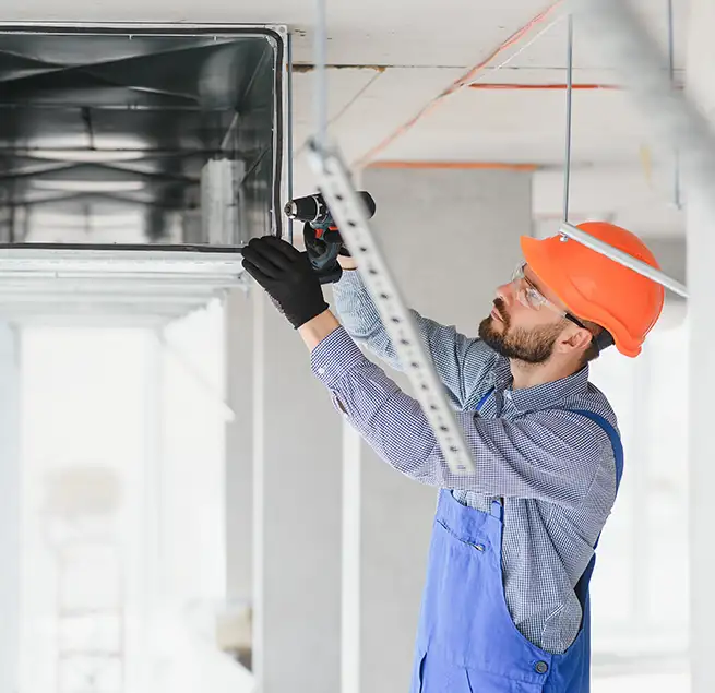  Why Homeowners Businesses Trust Us North Babylon, NY