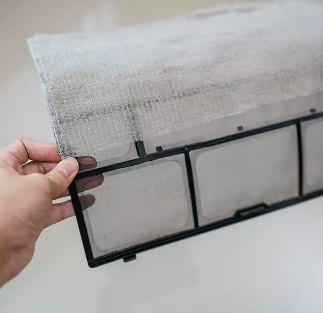 Why Homeowners & Businesses Trust Us in North Babylon, NY?