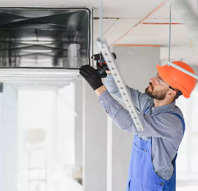 Why Homeowners & Businesses Trust Us in North Babylon, NY?