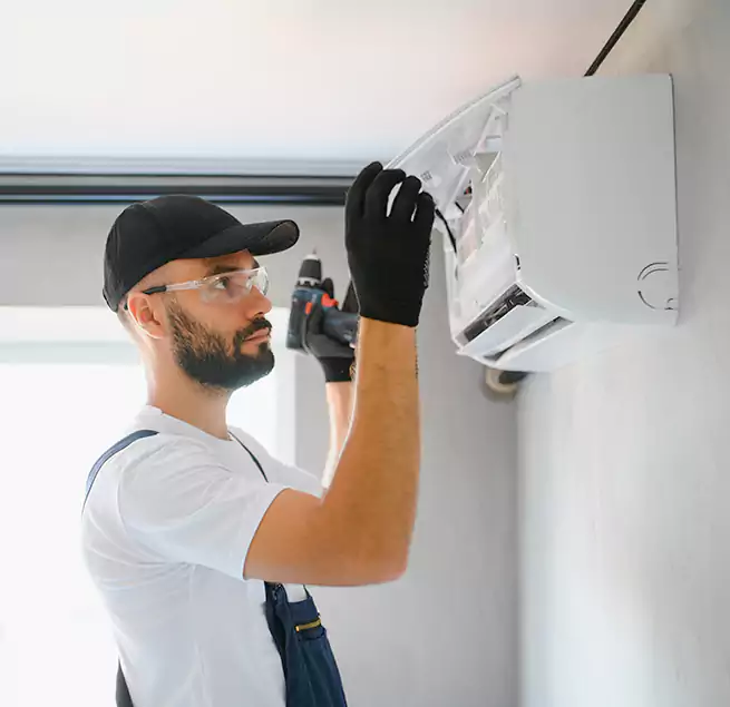 Why Homeowners & Businesses Trust Us in North Babylon, NY