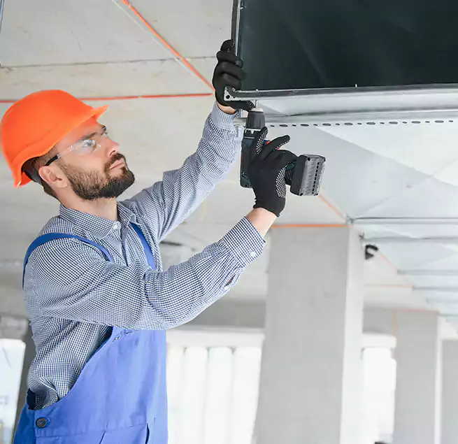 Why Homeowners & Businesses Trust Us in North Babylon, NY?