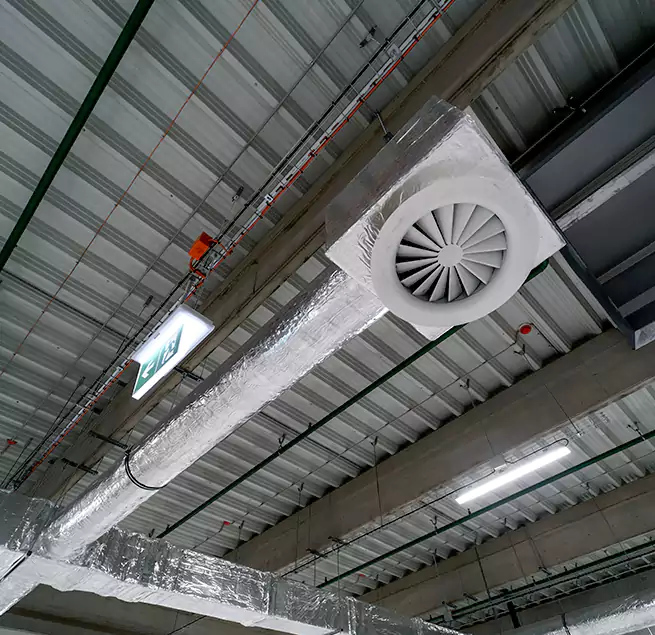 Why Homeowners & Businesses Trust Us in North Babylon, NY?