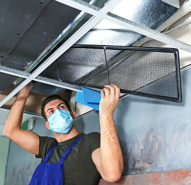 Why Homeowners & Businesses Trust Us in North Babylon, NY?