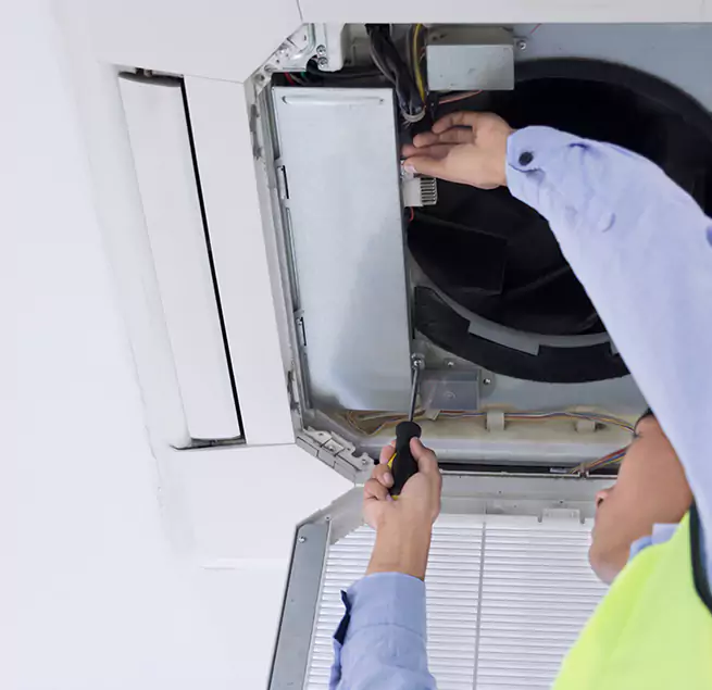 Why Homeowners Businesses Trust Us North Babylon, NY