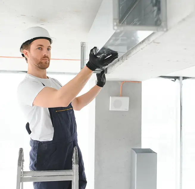 Why Homeowners & Businesses Trust Us in North Babylon, NY?