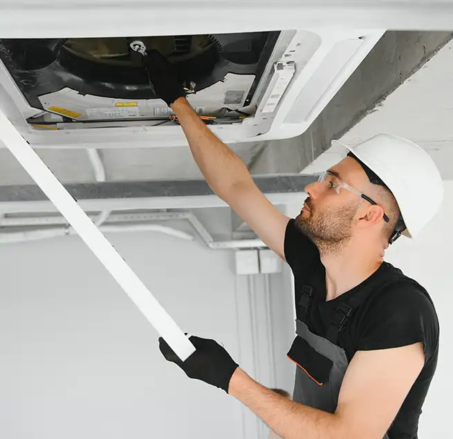 Why Homeowners & Businesses Trust Us in North Babylon, NY?