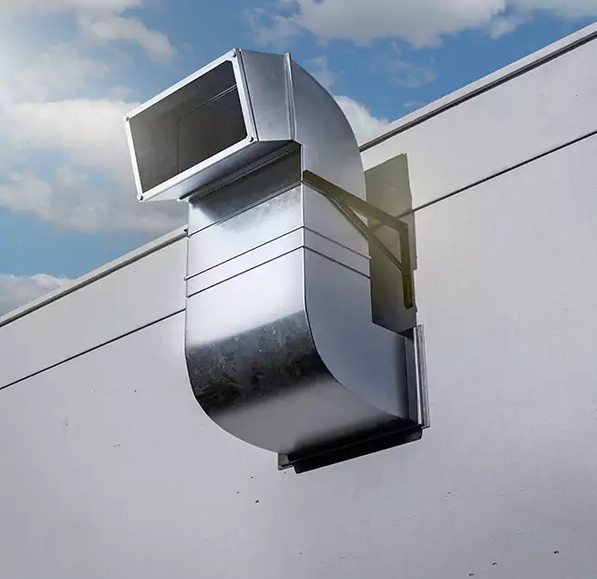 Why Homeowners & Businesses Trust Us North Babylon, NY