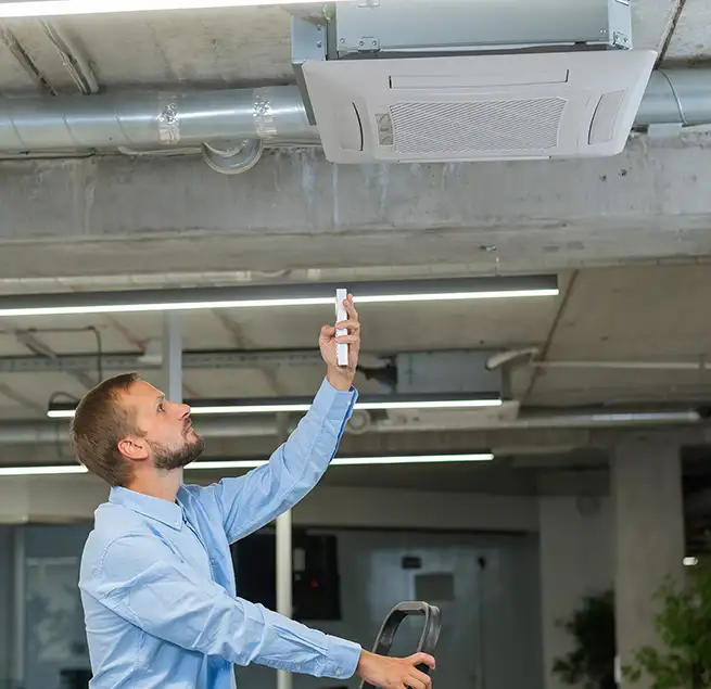 Why Homeowners & Businesses Trust Us in North Babylon, NY?