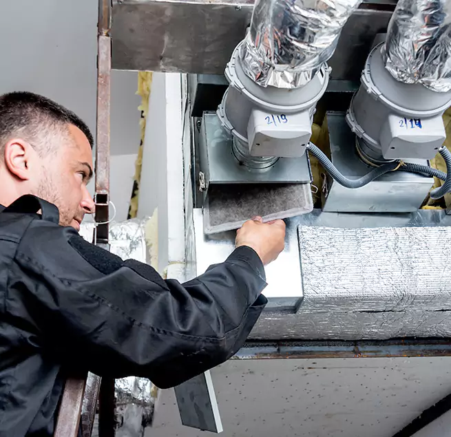 Why Homeowners Businesses Trust Us in North Babylon, NY?