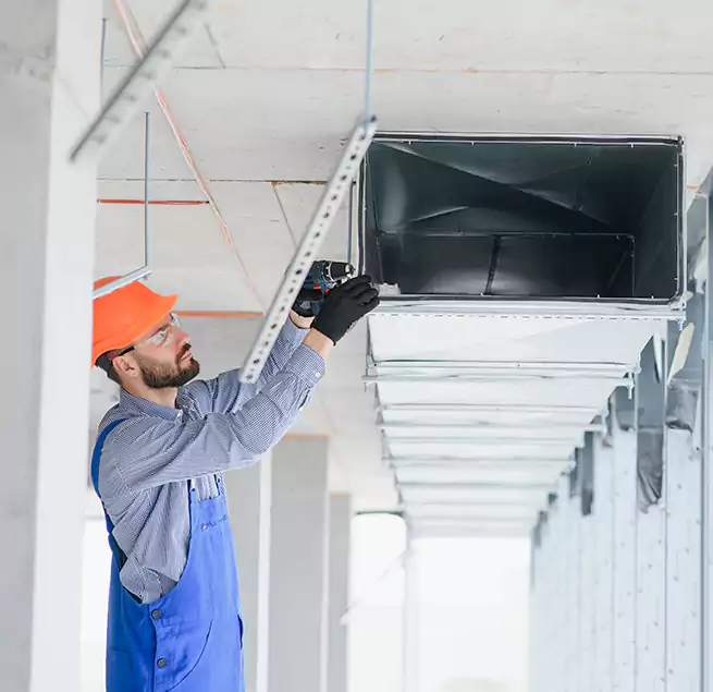 Why Homeowners & Businesses Trust Us in North Babylon, NY?