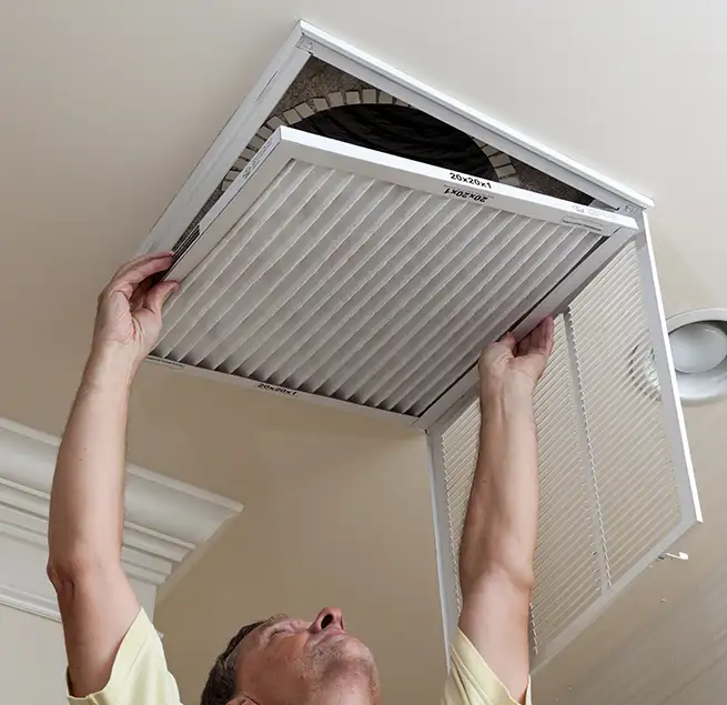 Why Homeowners & Businesses Trust Us in North Babylon, NY?