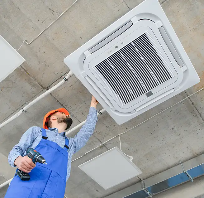  Why Homeowners & Businesses Trust Us in North Babylon, NY?