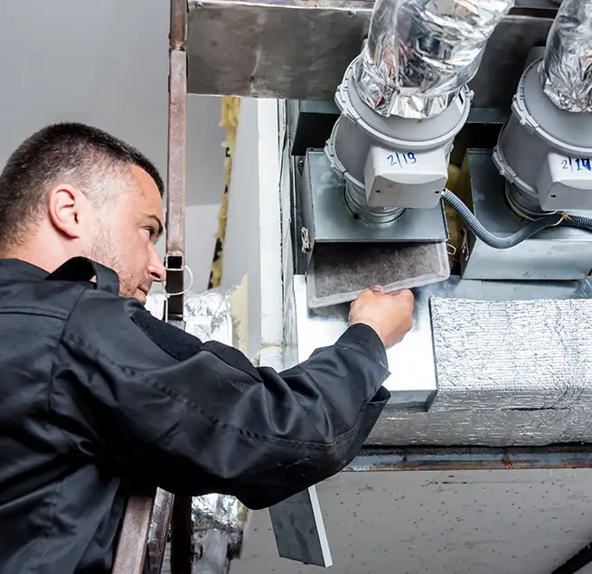 Why Homeowners & Businesses Trust Us in North Babylon, NY?